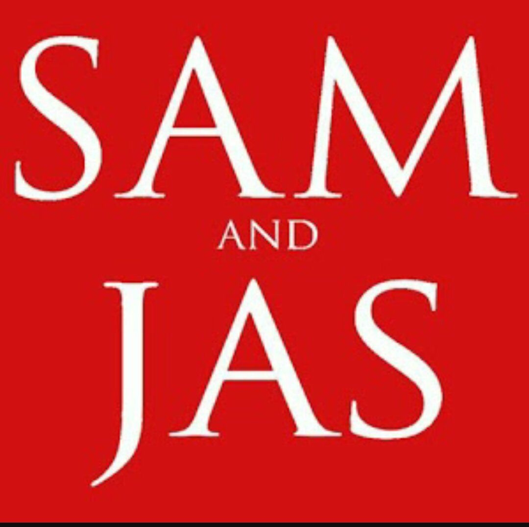 Sam & Jas Hair and Make Up Academy - - Kolhapur Image