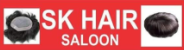 Sk Hair Salon - Sangaon Kasaba - Kolhapur Image