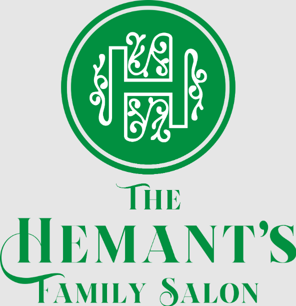 The Hemant's Family Salon - Tarabai Park - Kolhapur Image