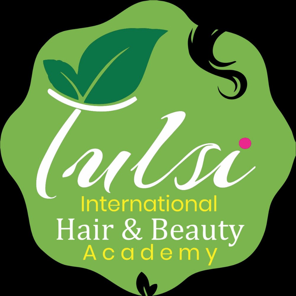 Tulsi HBS Salon Make-Up Academy - - Kolhapur Image