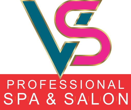 V S Unisex Salon - Jaysingpur - Kolhapur Image