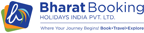 Bharat Booking Holidays - Anand Nagar Satellite - Ahmedabad Image