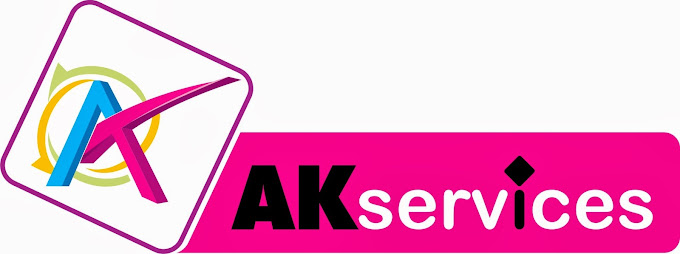 A K Services - Sector No 11 - Gandhinagar Image