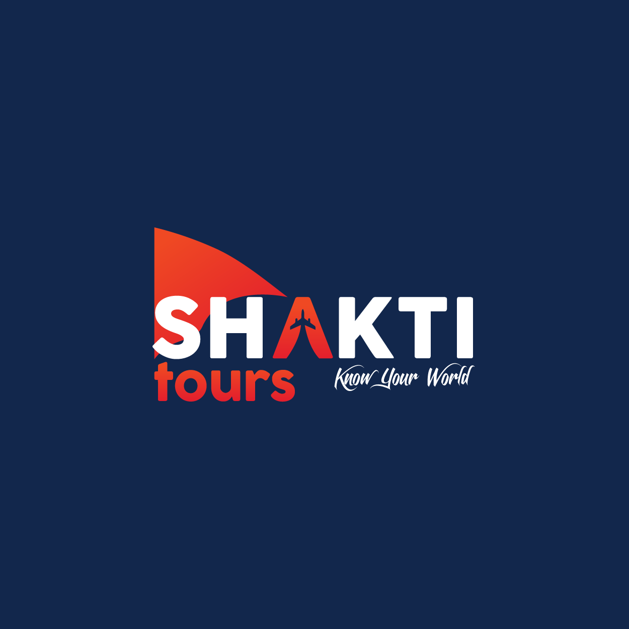 Shree Shakti Tours - Kalol - Gandhinagar Image