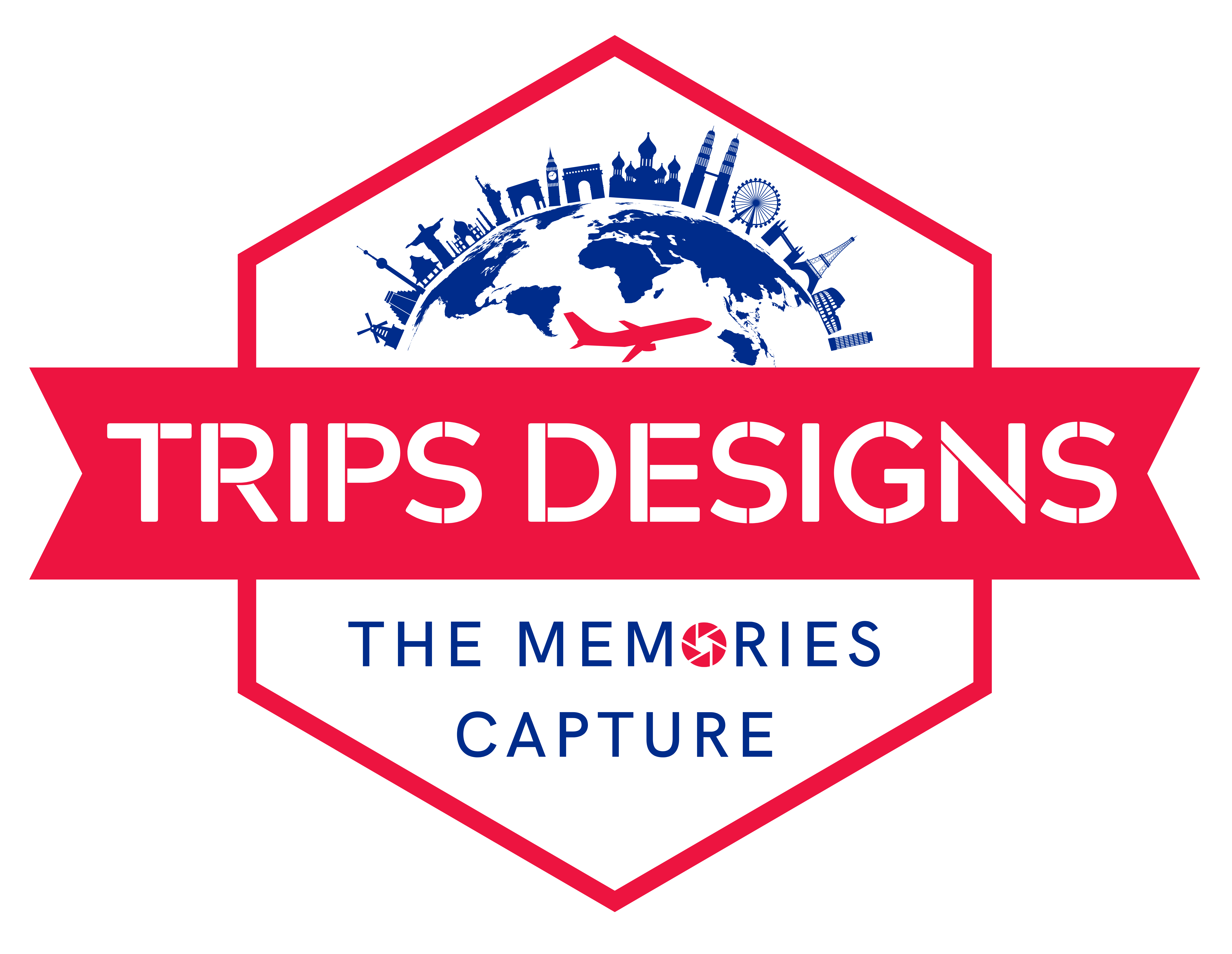 Trips Designs - Jagatpur - Gandhinagar Image