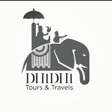 Dhidhi Tours and Travels - Thaltej - Gandhinagar Image