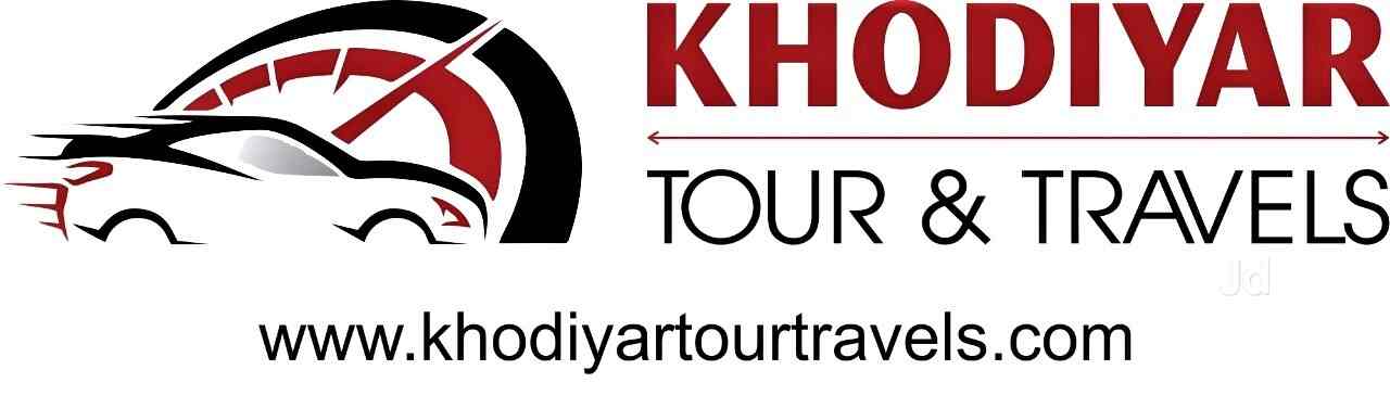 Khodiyar Tour and Travels - Kudasan - Gandhinagar Image