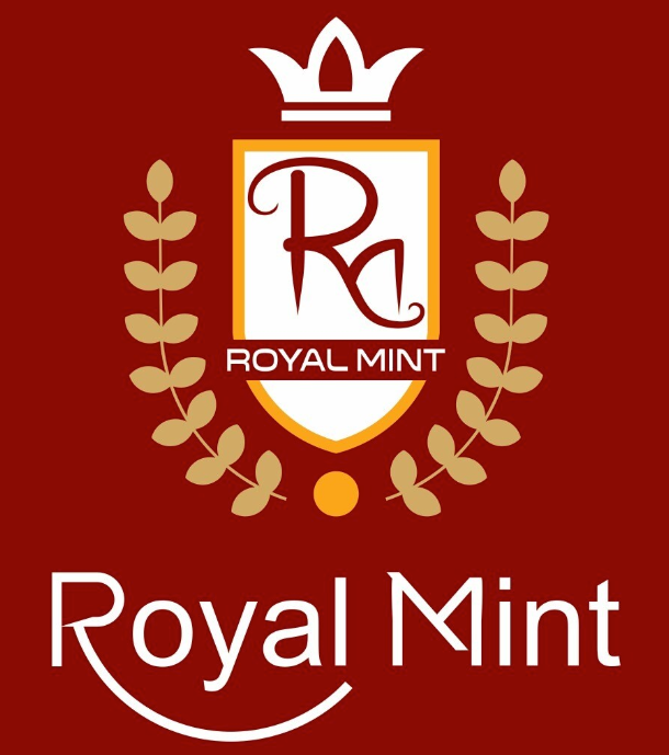 Royal Mint Leisure - Sector 26 - Gandhinagar Image