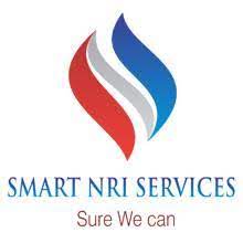 Smart Nri Services - Randesan Rd - Gandhinagar Image