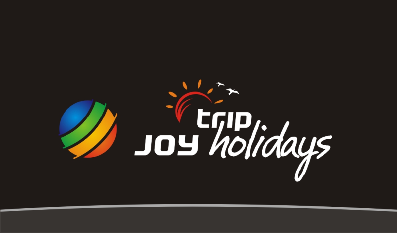 Joy Trip Travels and Holidays - Chiloda - Gandhinagar Image