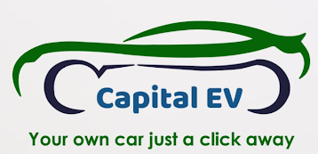 Capital EV Image