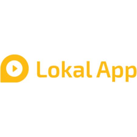 Lokal Image