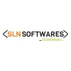 SLN Softwares Image