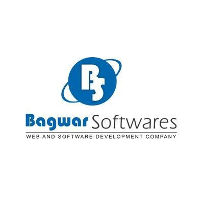 Bagwar Softwares Image