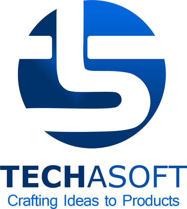 Techasoft Image