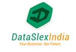 Dataslexindia Image