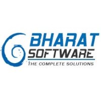 Bharat Software Image