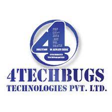 4Techbugs Technologies Image