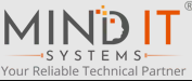 Mind IT Systems Image