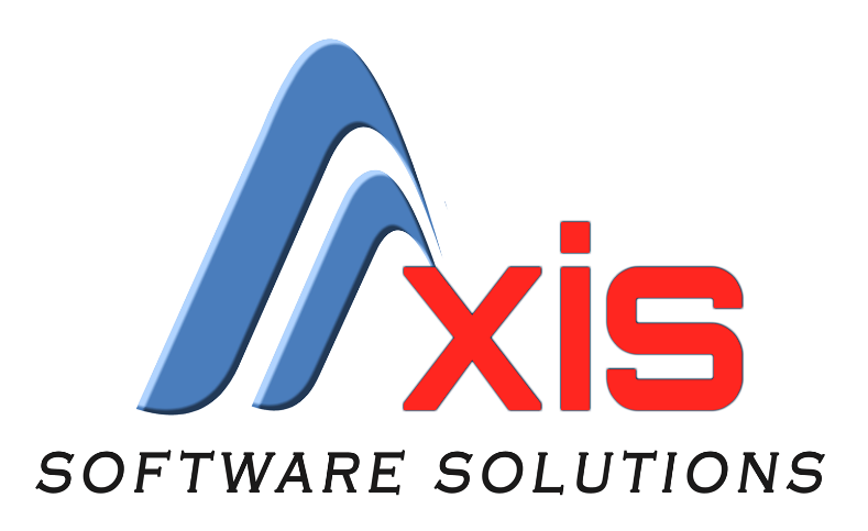 Axis Software Solutions Image