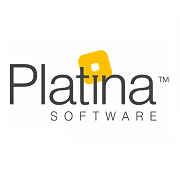 Platina Software Image