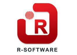 R Software Solution Image