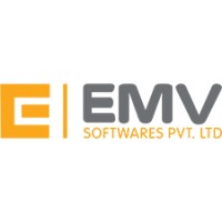 Emv Softwares Image