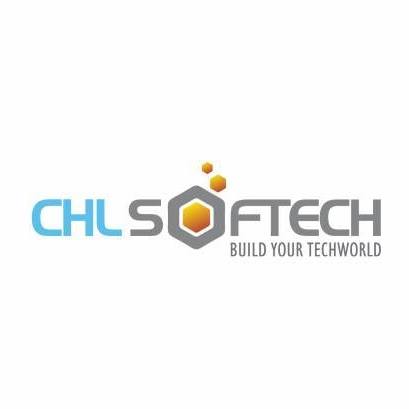 Chl Softech Image