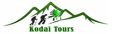 Kodai Tours - Bazaar Rd - Kodaikanal Image