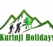 Kurinji Holidays - Naidupuram - Kodaikanal Image