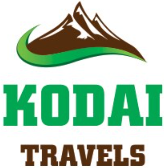 Kodai Travels - Prakasapuram - Kodaikanal Image