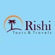 Rishi Tours and Travels - Keelboomi - Kodaikanal Image