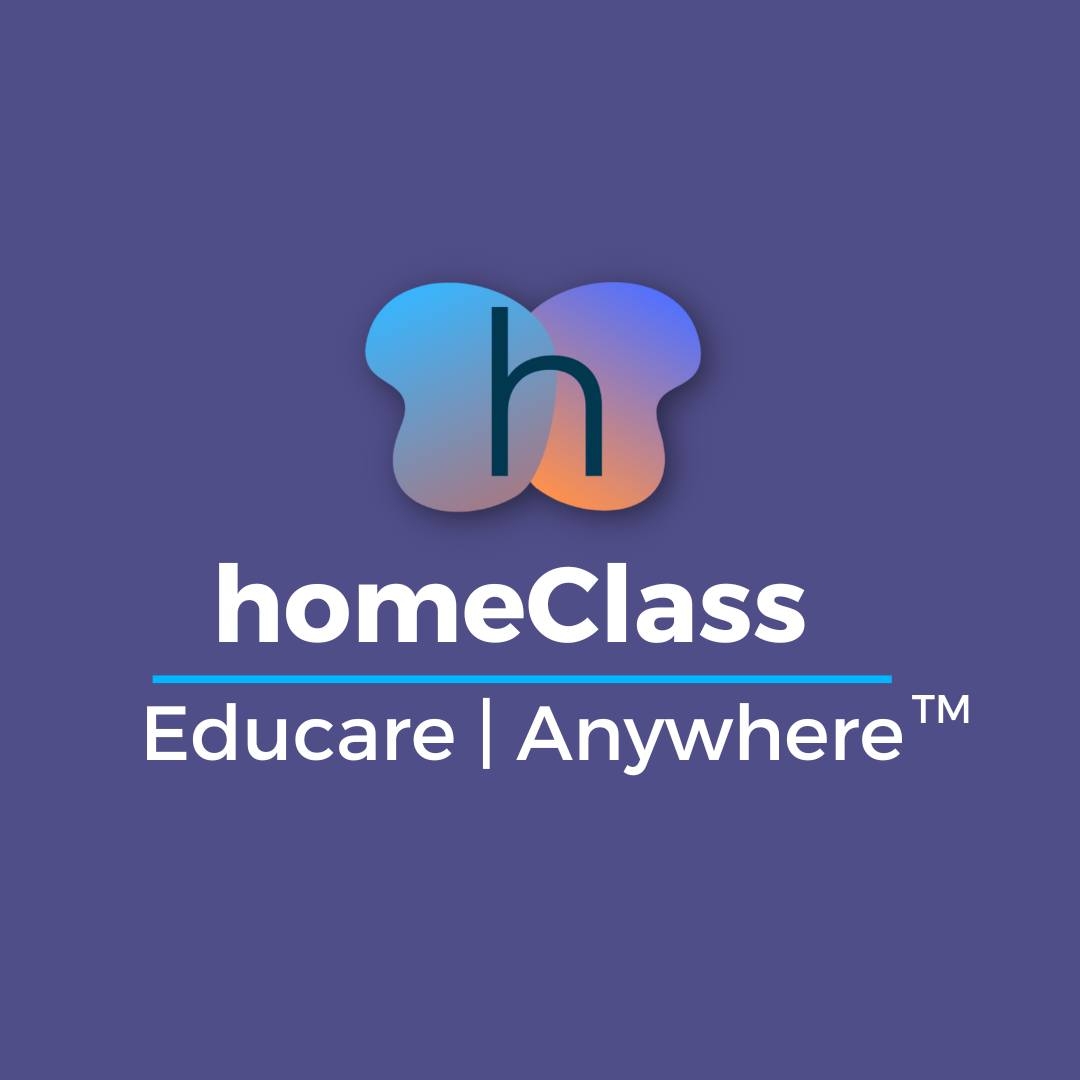 Homeclass Image