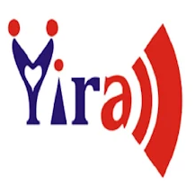 Yirall Image