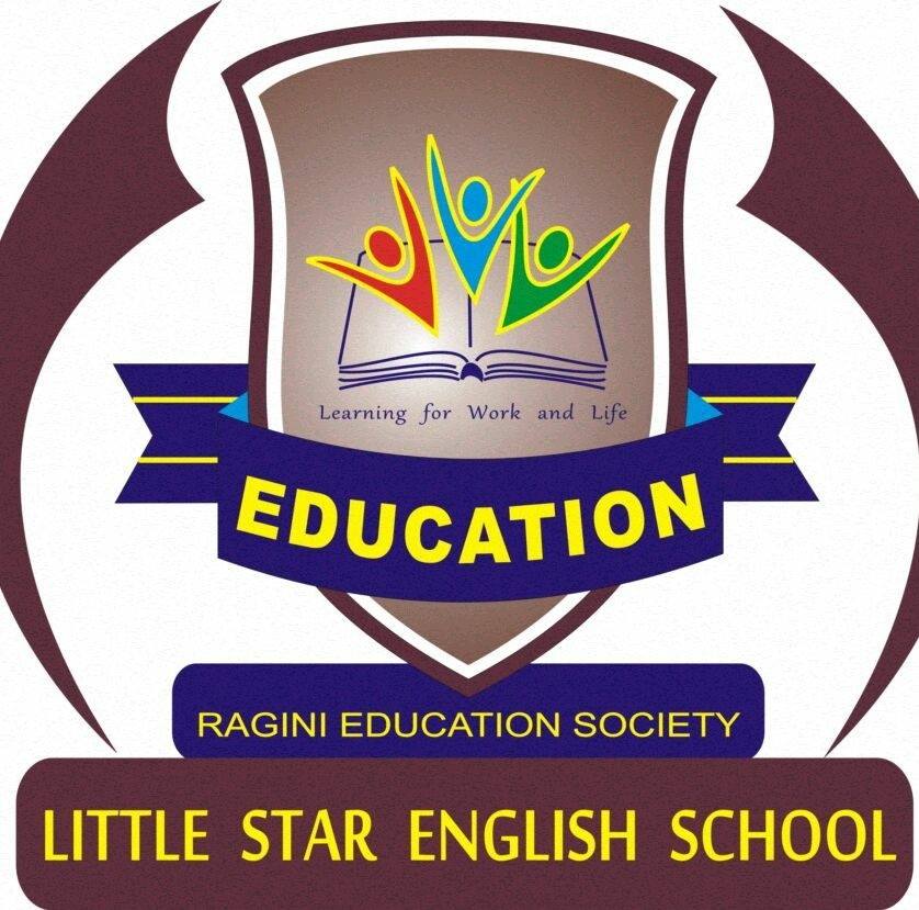 Little Star English School - Khar west - Mumbai Image