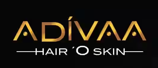 Adivaa Hair O Skin - Savedi - Ahmednagar Image