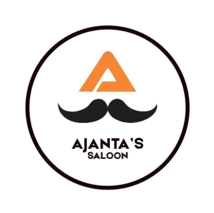 Ajanta Saloon - Savedi - Ahmednagar Image