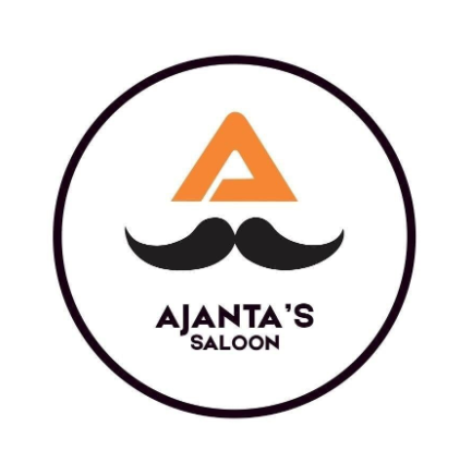 Ajantas Hair Salon - Ahmednagar Image