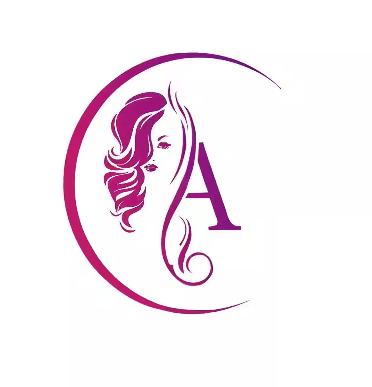 Arpita Beauty Parlour And Institute - Savedi - Ahmednagar Image