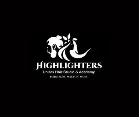 Highlighters Makeup Studio And Academy - Savedi - Ahmednagar Image