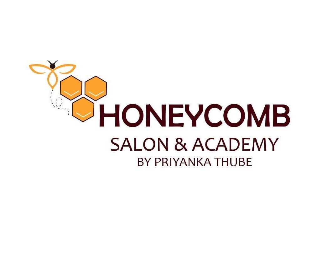 Honeycomb Beauty Salon And Academy - Savedi - Ahmednagar Image