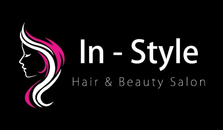 In Style Ladies Saloon - Maliwada - Ahmednagar Image