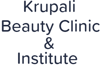 Krupali Beauty Clinic & Institute - Shrikrishna Nagar - Ahmednagar Image