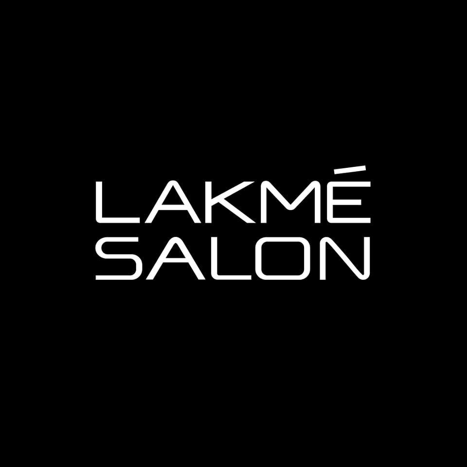 Lakme Salon - Savedi - Ahmednagar Image