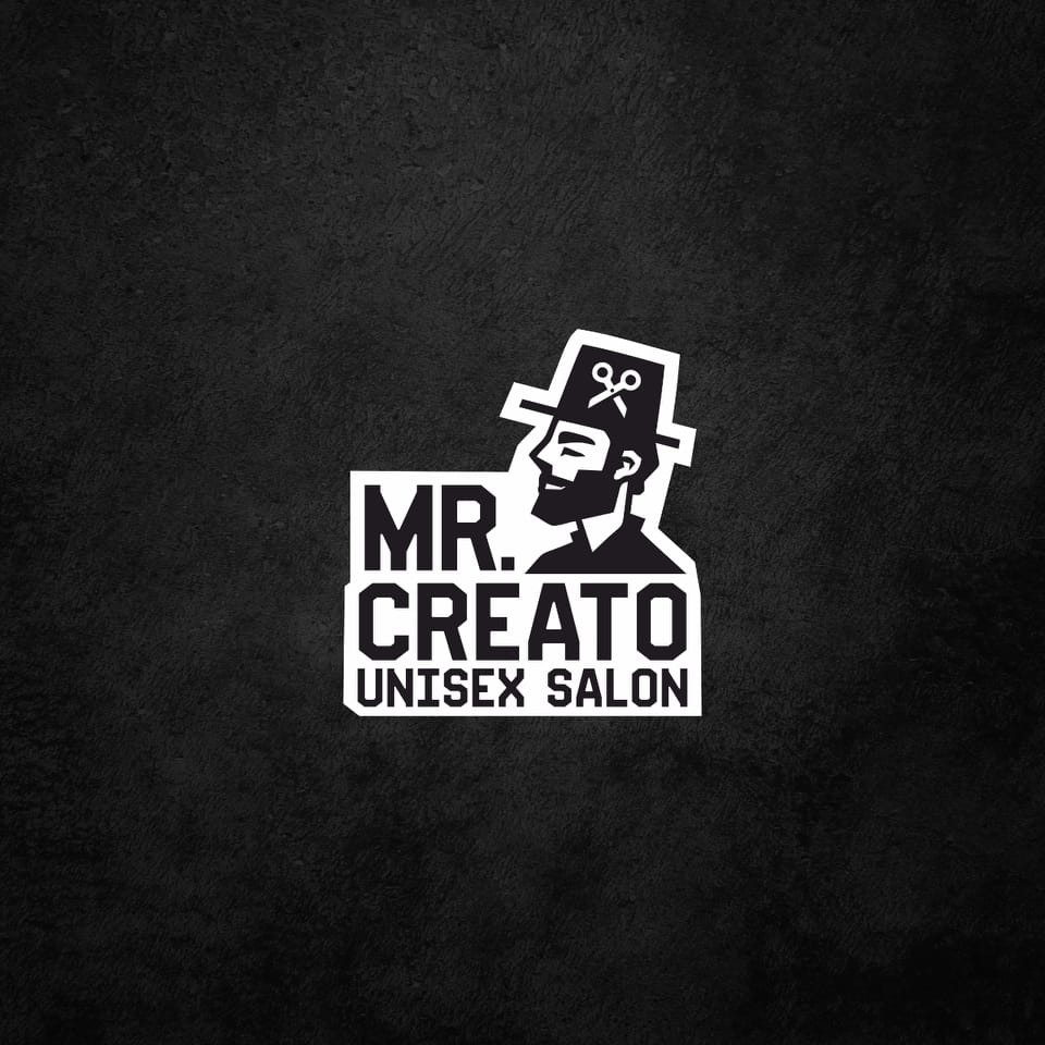 Mr. Creato Unisex Salon - Ahmednagar Image