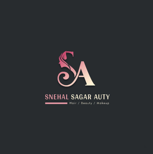 Sagar Auty Family Salon Academy - Savedi - Ahmednagar Image