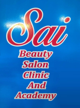 Sai Beauty Salon And Clinic - Ahmednagar Image