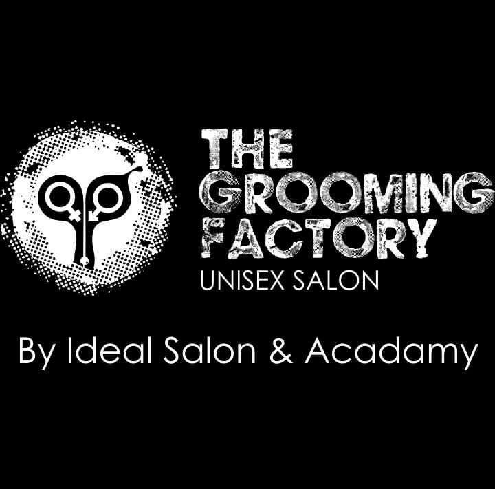 The Grooming Factory Unisex Salon - Gulmohar - Ahmednagar Image