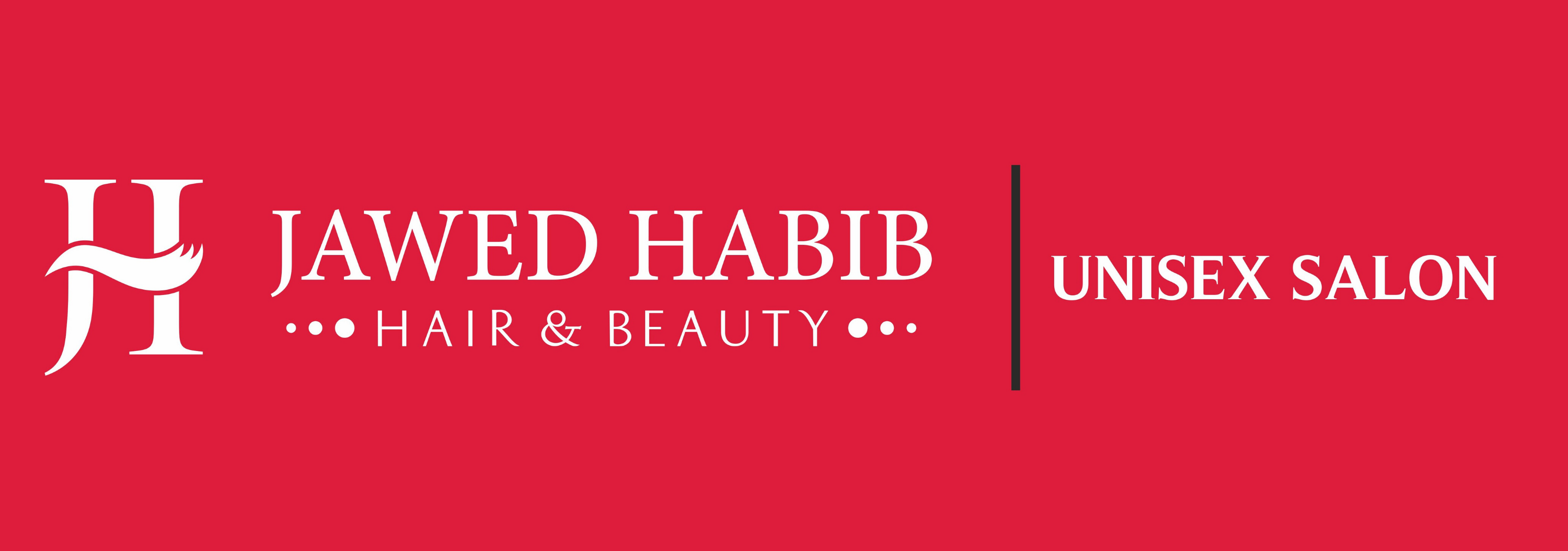 The Jawed Habib Hair & Beauty Salon - Savedi - Ahmednagar Image