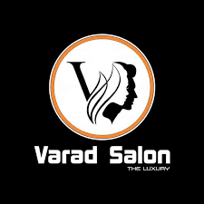 VarAD Salon - Burhanagar - Ahmednagar Image